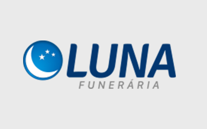 Luna Funerária