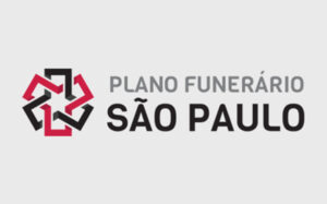Plano Funerário São Paulo