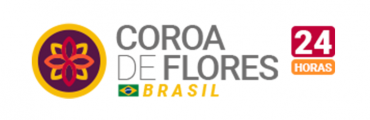logo-coroa-de-flores-brasil