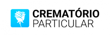 logo-crematorio-particular
