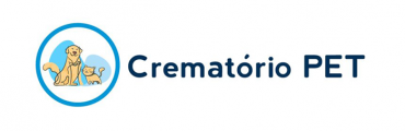logo-crematorio-pet