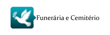 logo-funeraria-e-cemiterio
